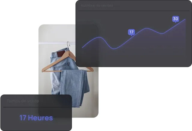 Découvre des NICHES que personne n'osait imaginer
